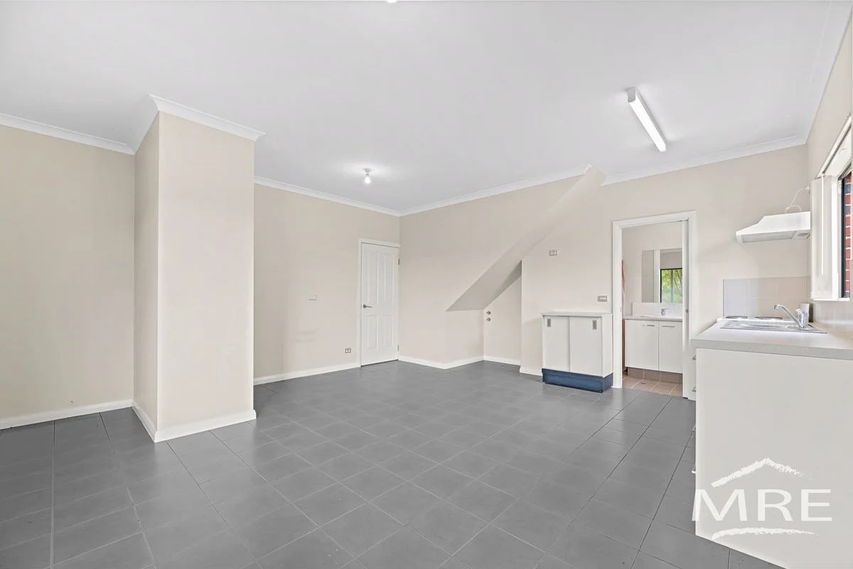 Additional image 23 of 176A Ulster Road, Spencer Park WA 6330