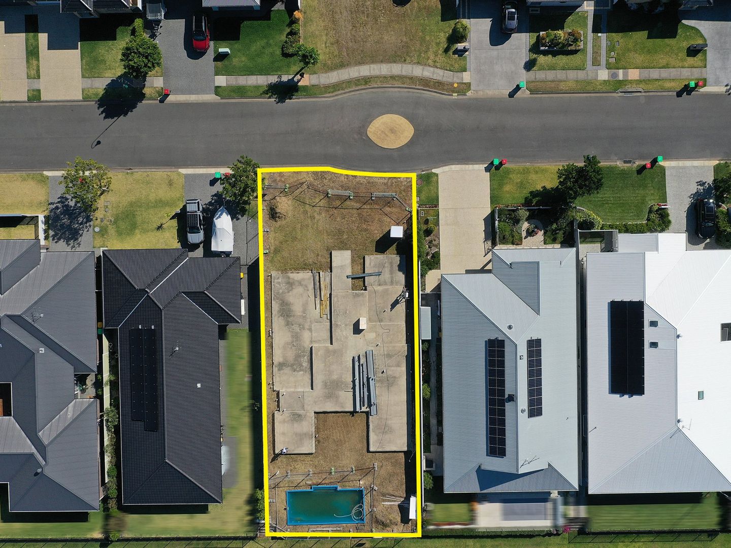 77 Pretoria Parade, Harrington NSW 2427, Image 1