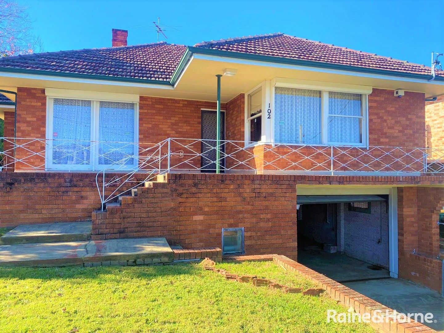 102 Adderton Rd, Carlingford NSW 2118 House For Rent Domain