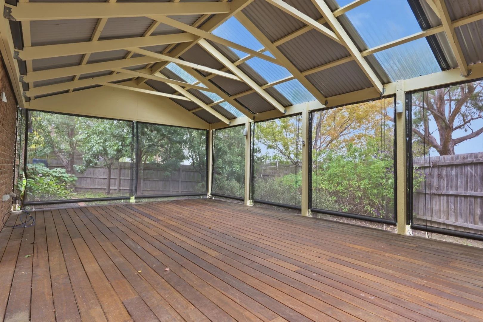 Additional image 13 of 4 Roxy Cl, Berwick VIC 3806