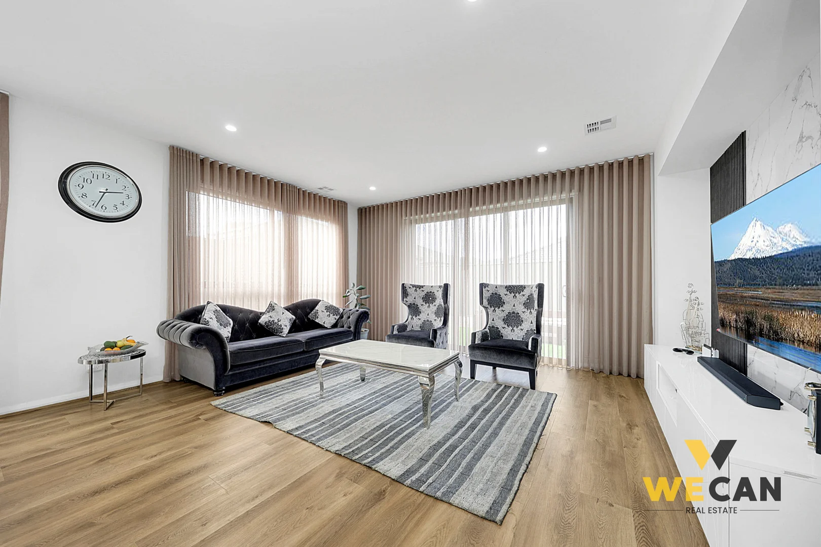 Additional image 8 of 12 Landover Road, Wollert VIC 3750