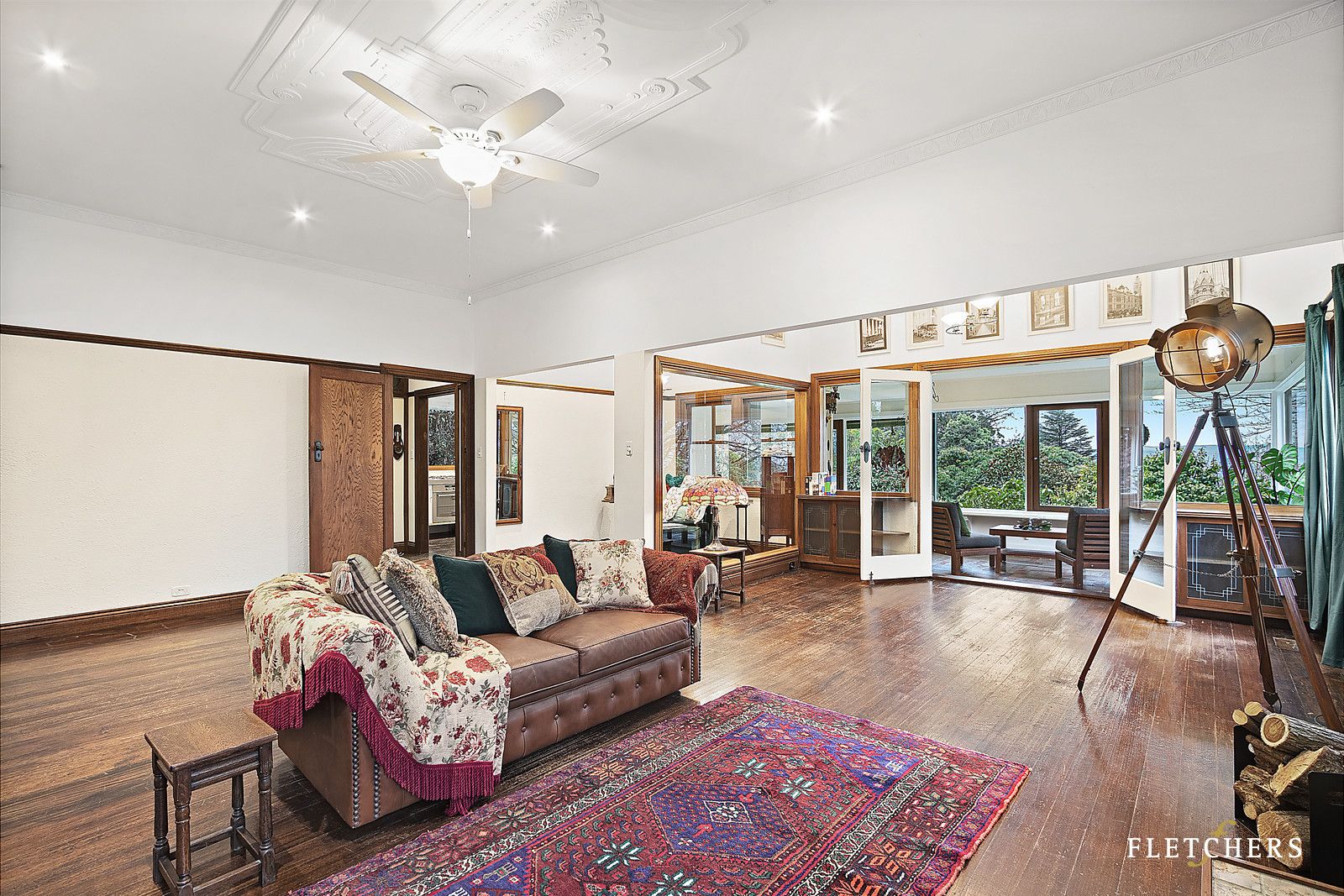 5 Locarno Avenue, Kallista VIC 3791, Image 2