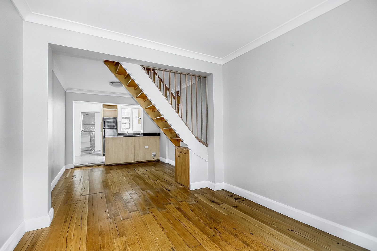 2 bedrooms House in 73 Caroline Street REDFERN NSW, 2016