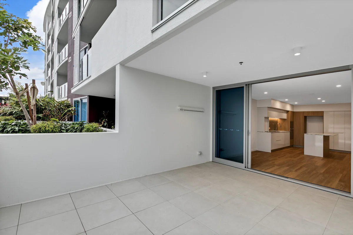 Additional image 5 of 1204/19 Kombi Street, Bokarina QLD 4575