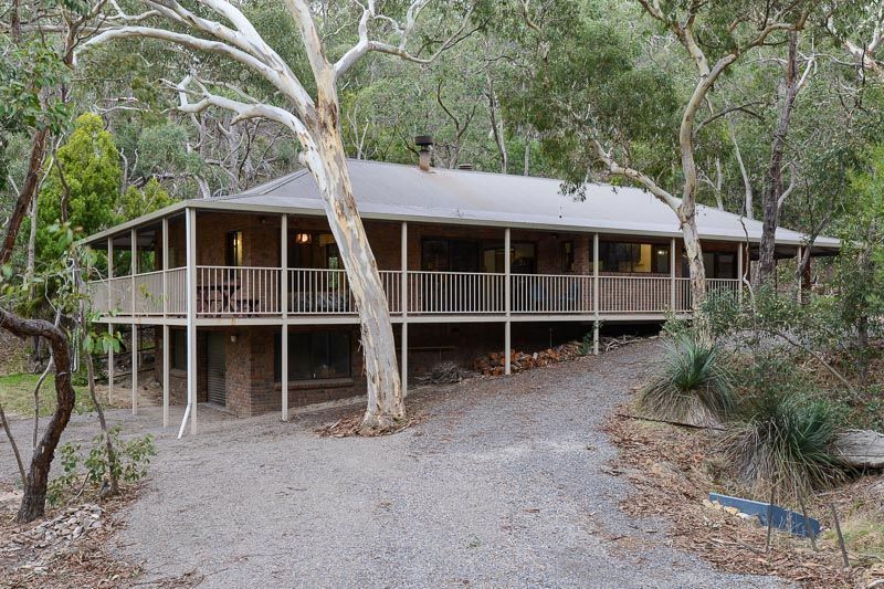 465 Range Road, Willunga SA 5172, Image 0