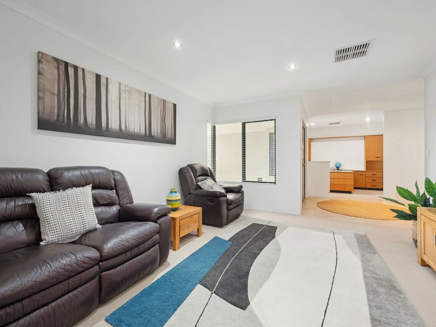 Additional image 7 of Southern River WA 6110