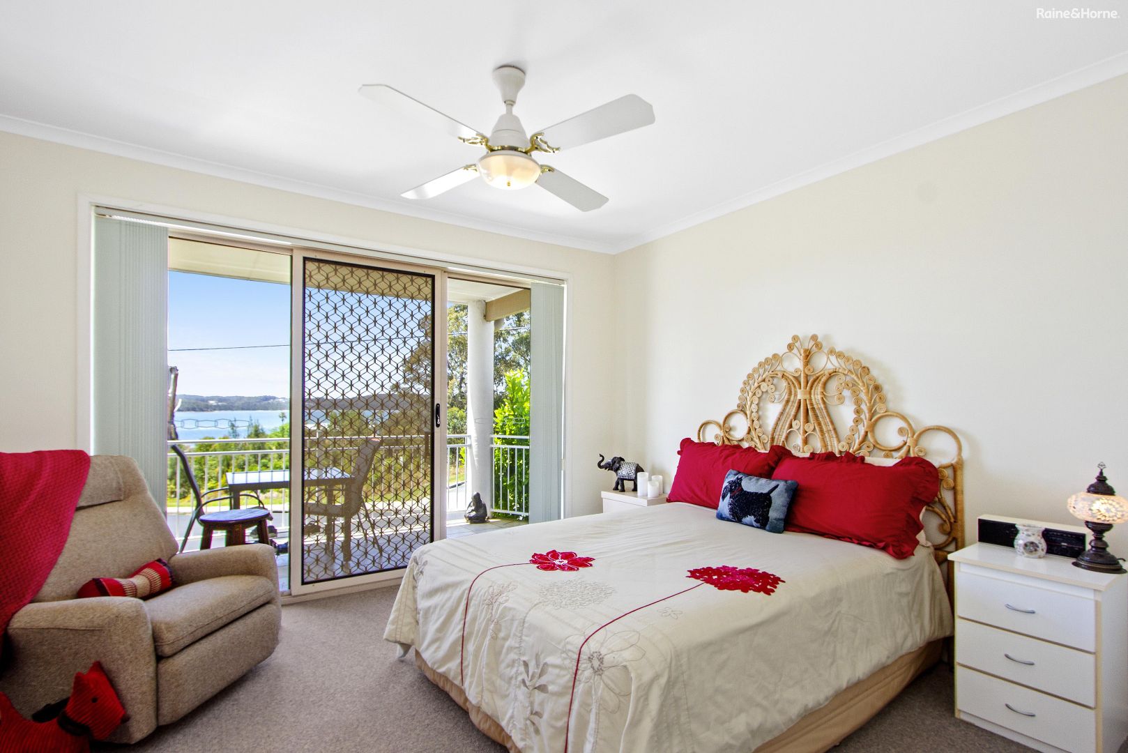 10/12 Pacific Street, Batemans Bay NSW 2536, Image 2