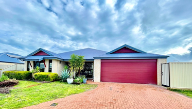 Picture of 38 Grandite Fairway, AUSTRALIND WA 6233