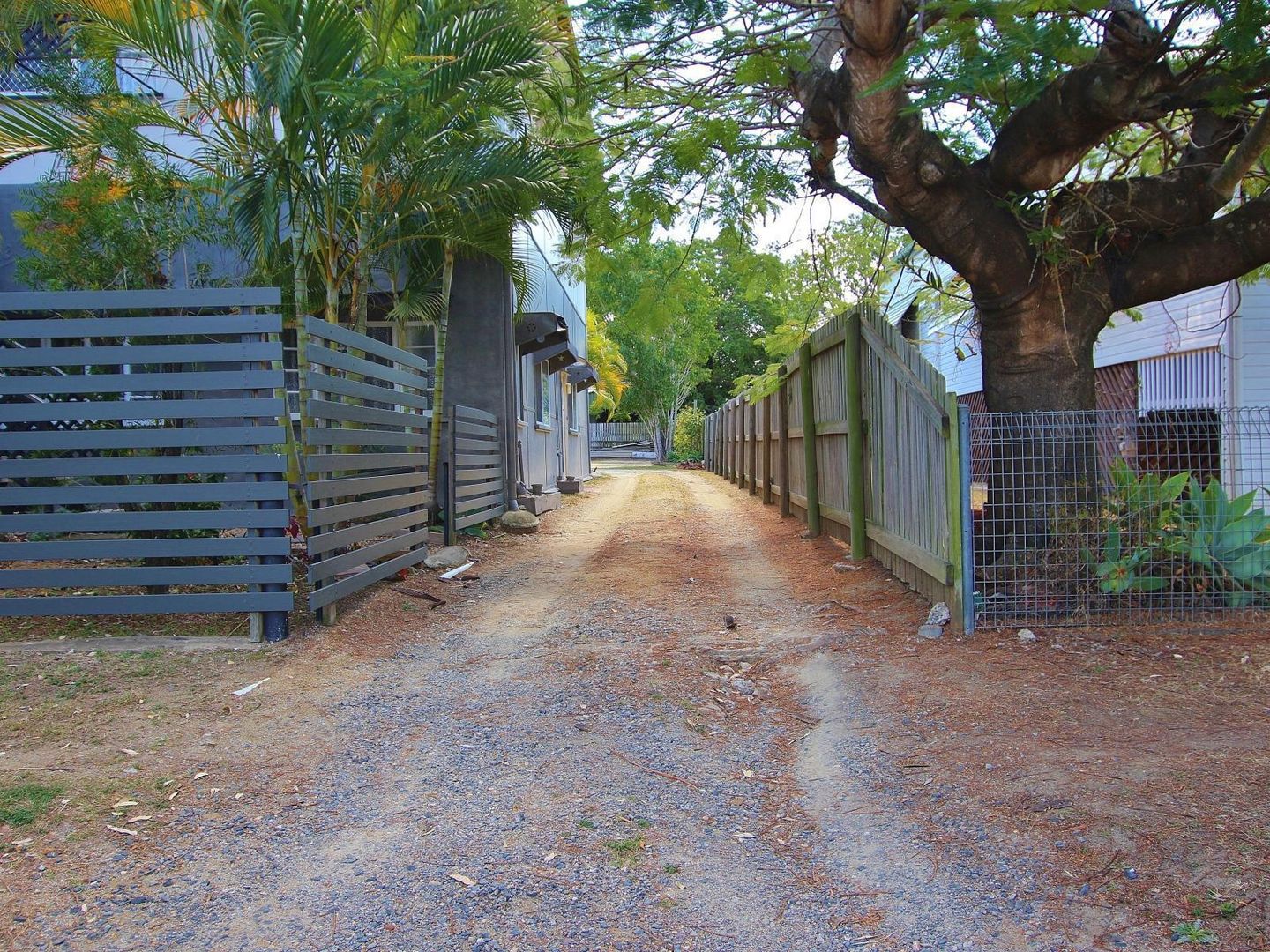 Shed 2 246 William Street, Allenstown QLD 4700, Image 2