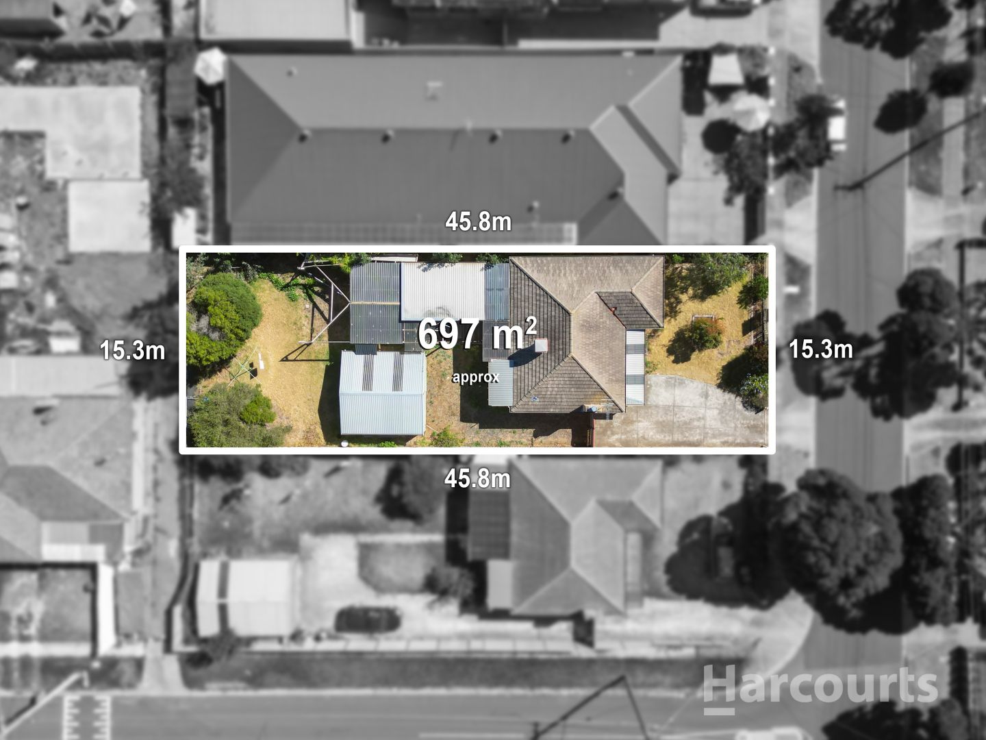 33 Poole Street, Deer Park VIC 3023, Image 2