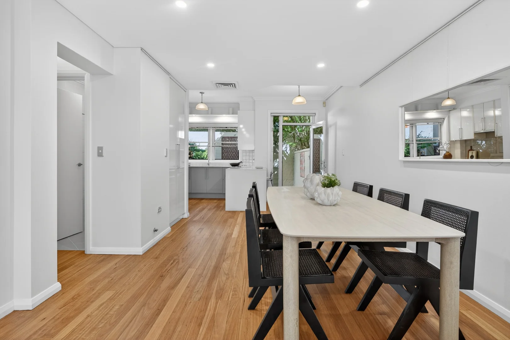 Additional image 25 of 16/114-124 Pitt Street, Redfern NSW 2016