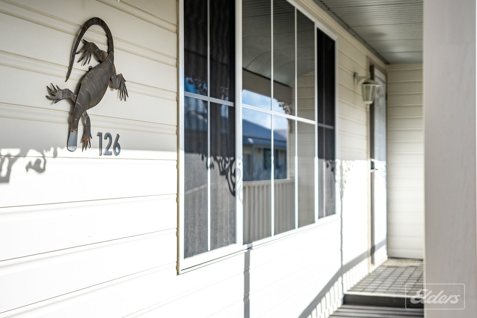 126 Seachange Village, 24 Gardiner Street, Goolwa SA 5214, Image 1