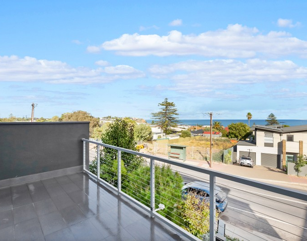 5/26 Roy Terrace, Christies Beach SA 5165