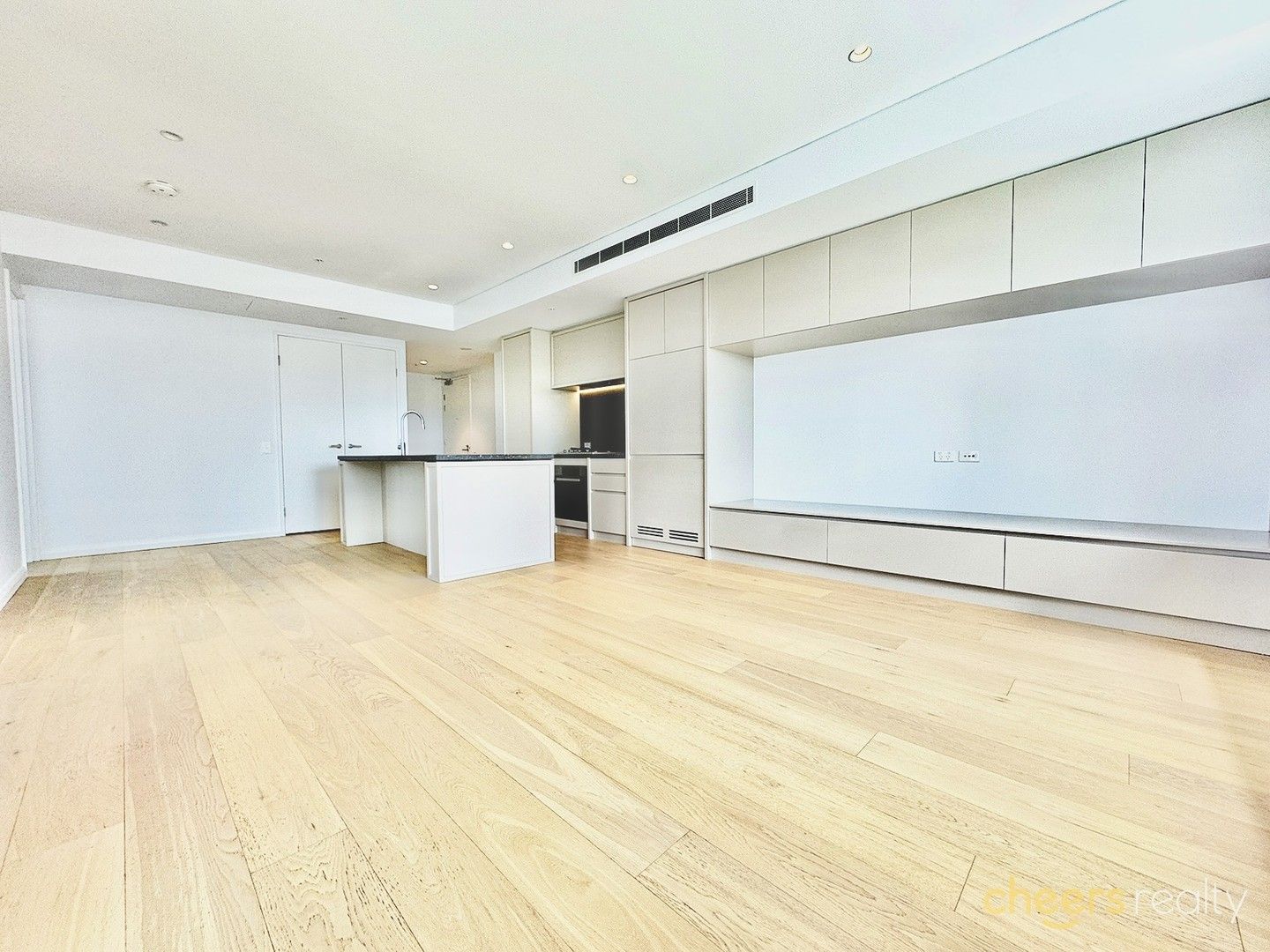 2 bedrooms Apartment / Unit / Flat in B1607/139 Herring Road MACQUARIE PARK NSW, 2113