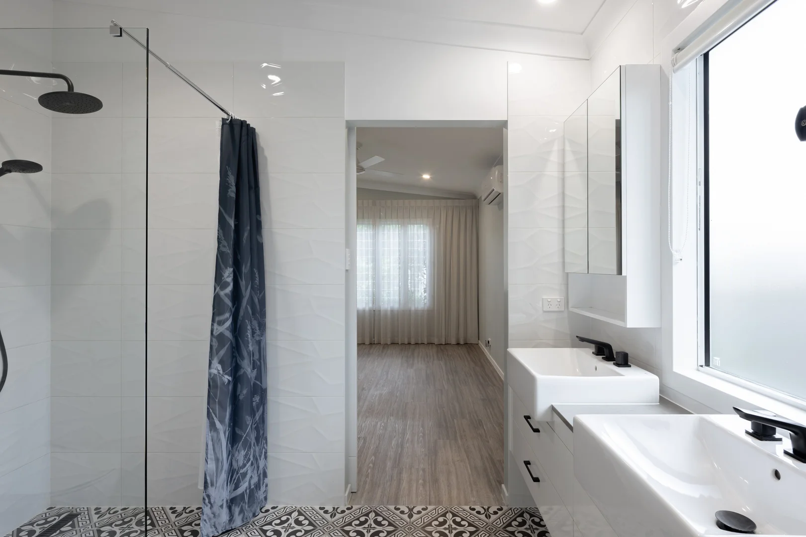 Additional image 12 of 5 Kookaburra Lane, Noosa Heads QLD 4567