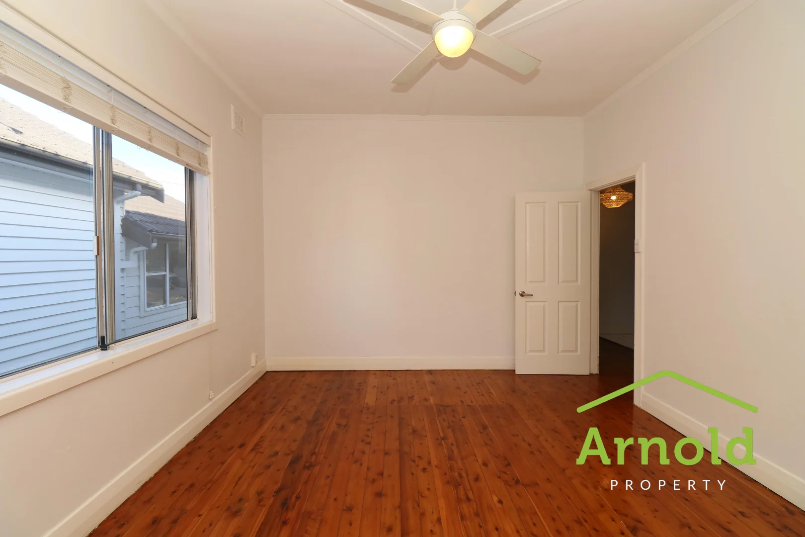 Additional image 6 of 40A Moate Street, Georgetown NSW 2298