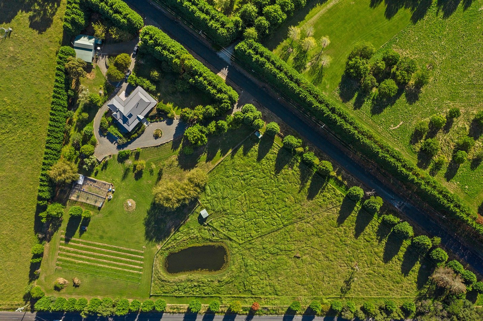 734 Ellsmore Road, Exeter NSW 2579 House for Sale Domain