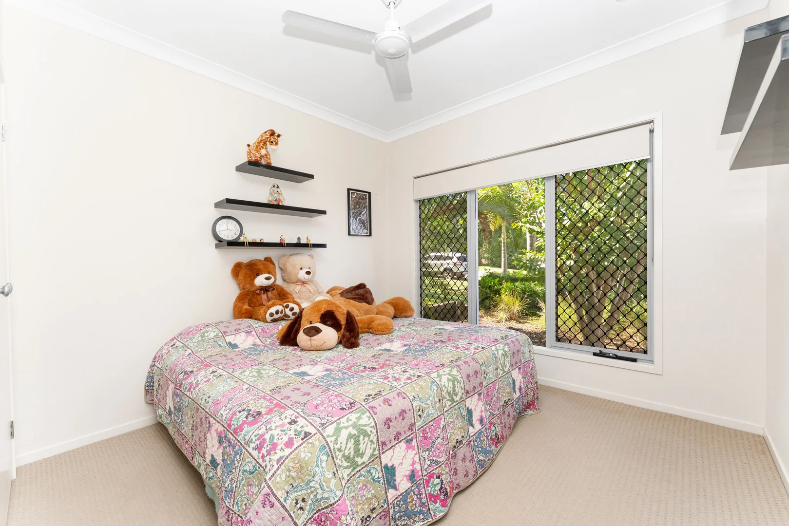 Additional image 15 of 77 Goicoechea Drive, Bushland Beach QLD 4818