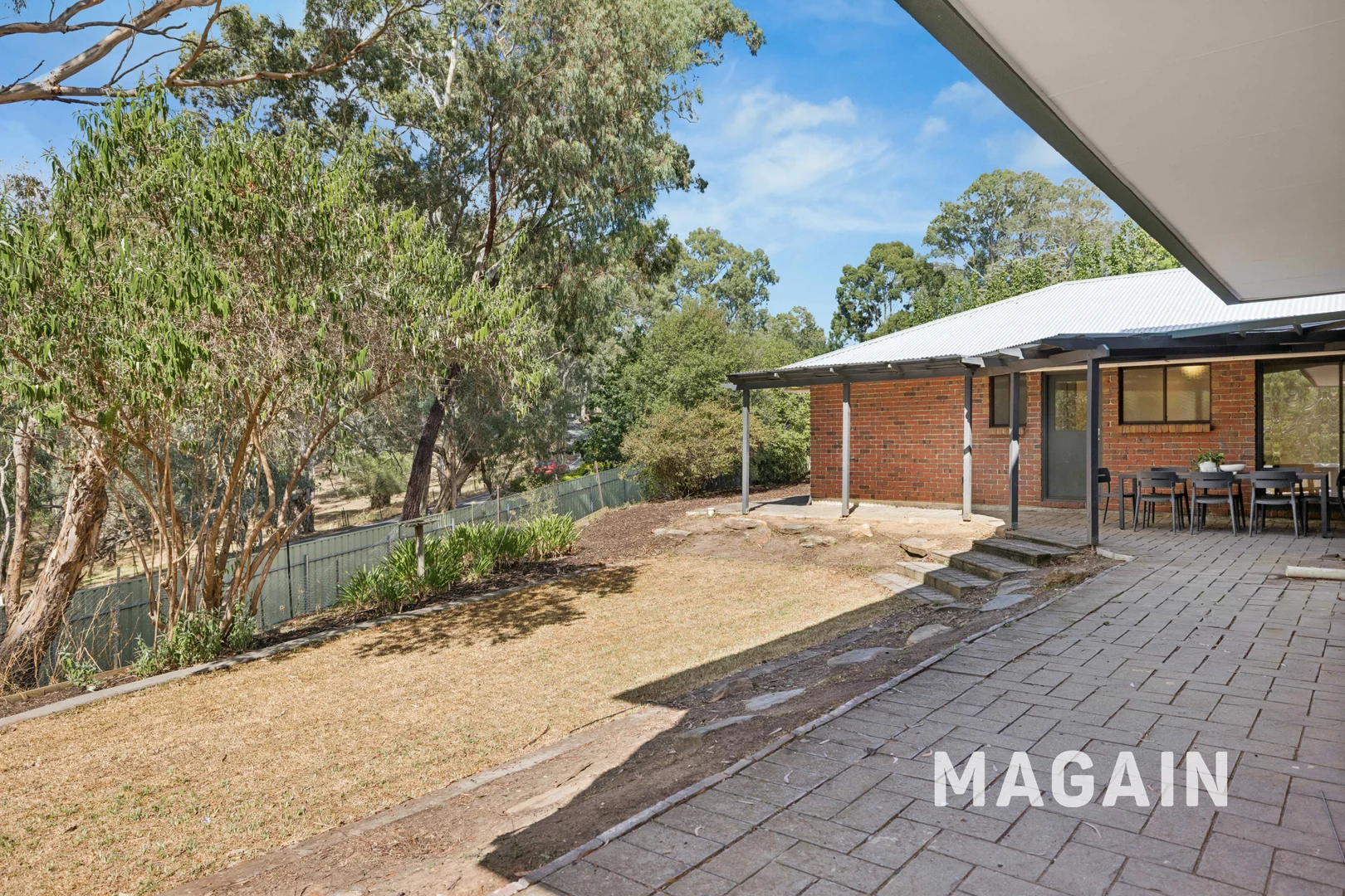 Additional image 24 of 26 Shannon Crescent, Coromandel Valley SA 5051