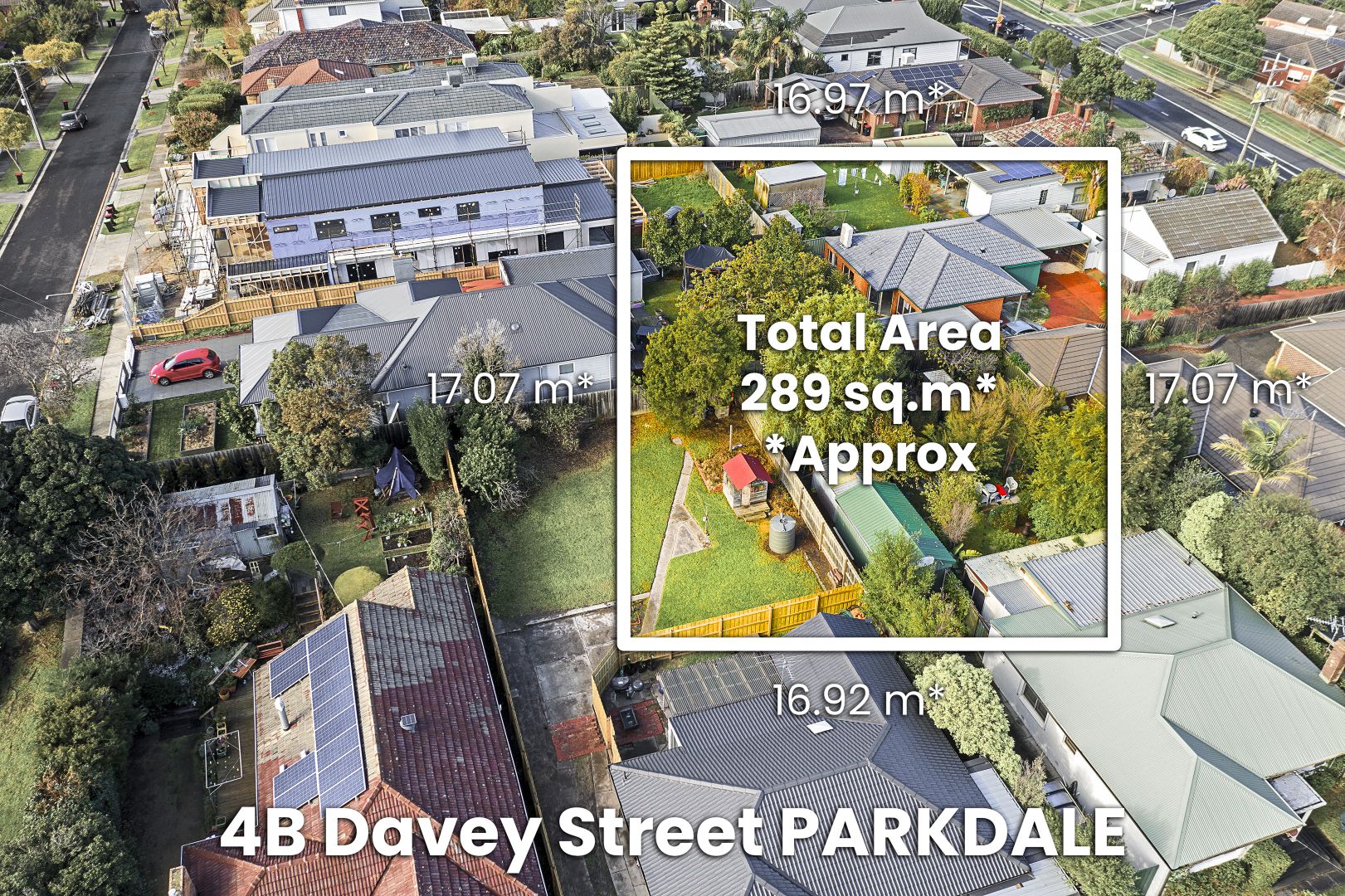 4B Davey Street, Parkdale VIC 3195, Image 2