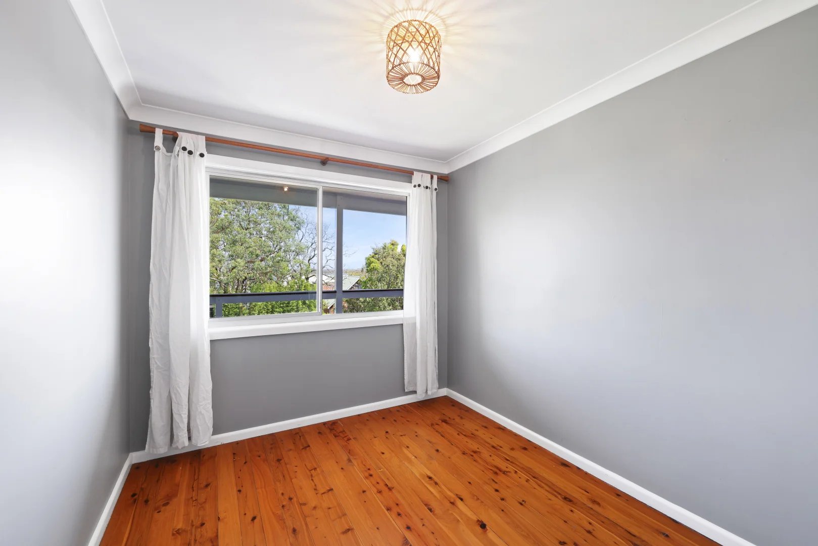 Additional image 13 of 3 Ophir Street, Orient Point NSW 2540