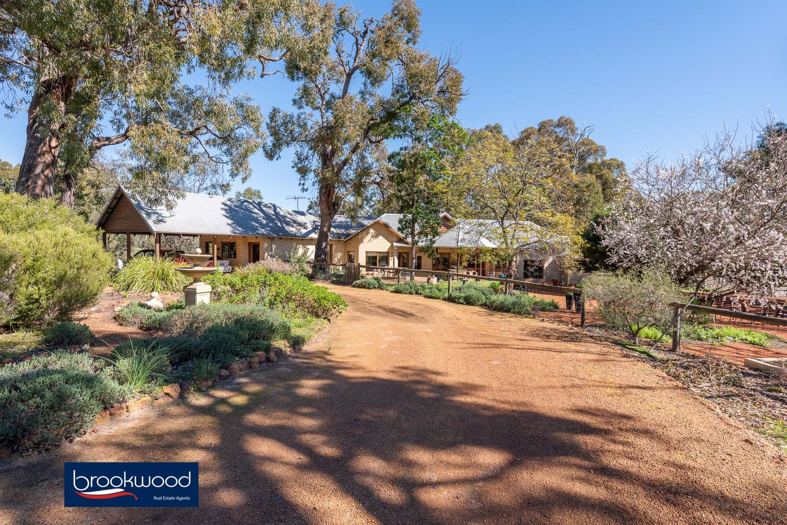 664 Berry Road, Gidgegannup WA 6083, Image 1