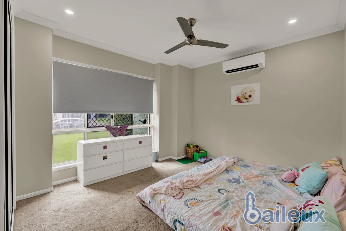 Additional image 21 of 31 Victor Avenue, Glenella QLD 4740