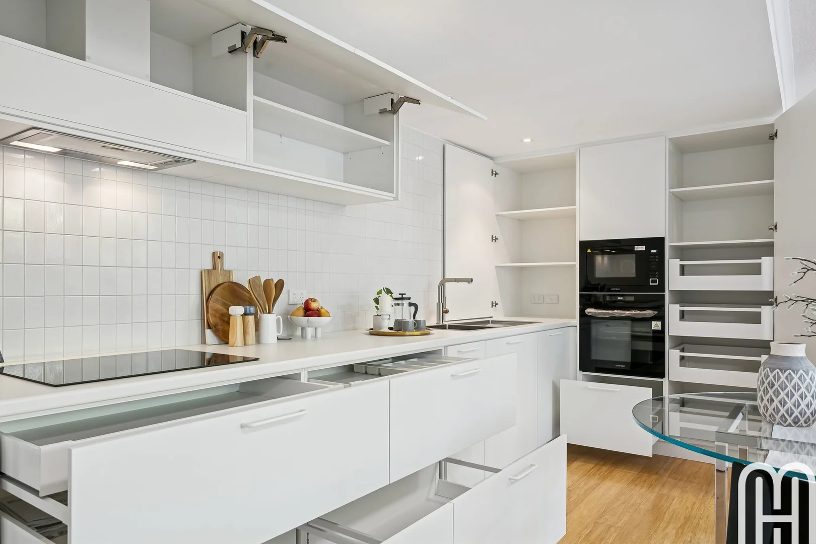 Additional image 24 of 1/375 Stirling Highway, Claremont WA 6010