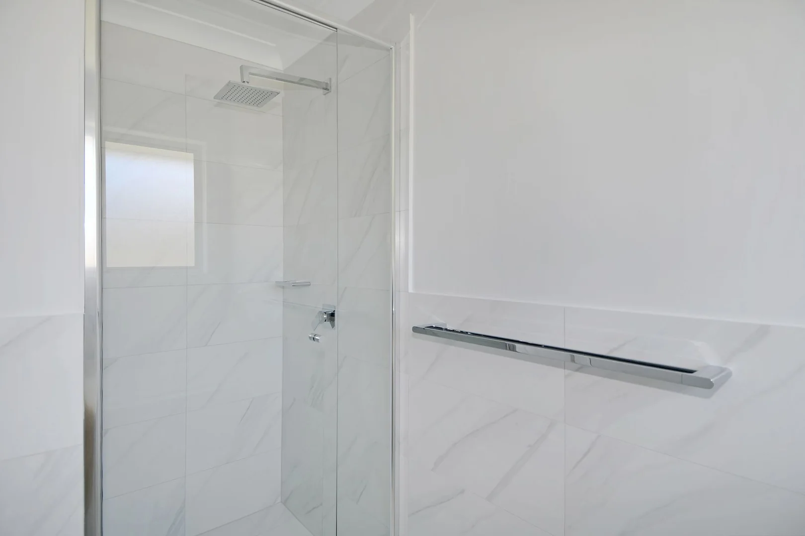 Additional image 14 of 110 Hughes Street, Kelso NSW 2795