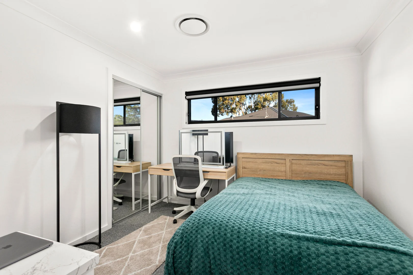 Additional image 7 of 3/8 Fraser Crescent, Albion Park NSW 2527