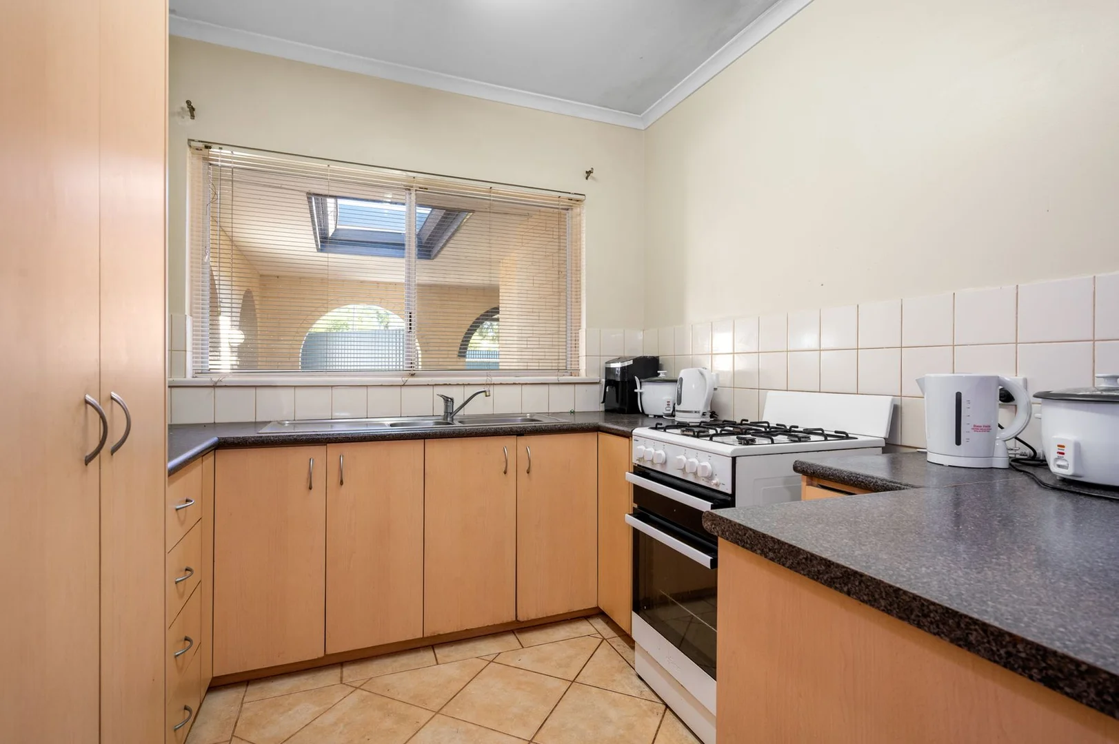 Additional image 4 of 271 Egan Street, Kalgoorlie WA 6430