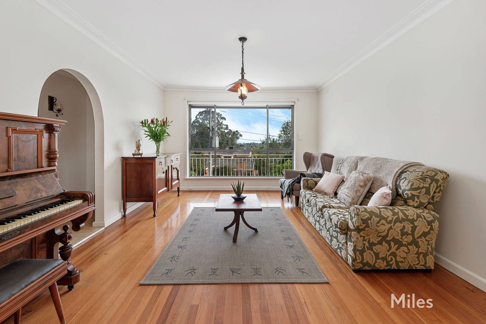 22 Toumlin Grove, Viewbank VIC 3084, Image 1