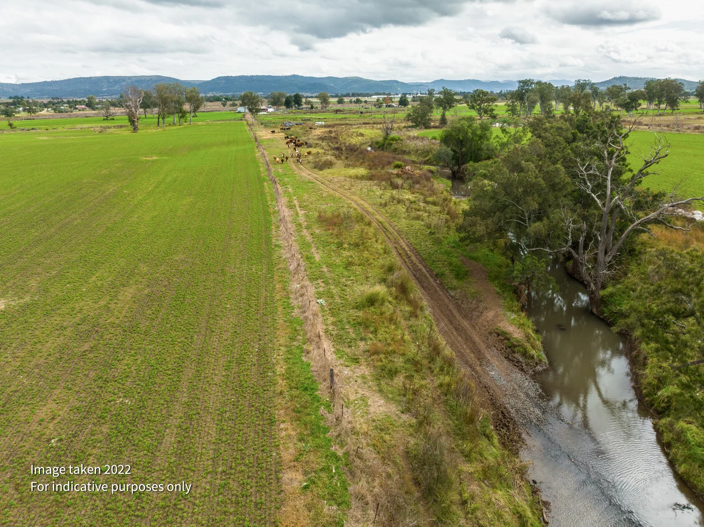 Additional image 8 of 'Little Fields North 220 Middlebrook Road, Scone NSW 2337