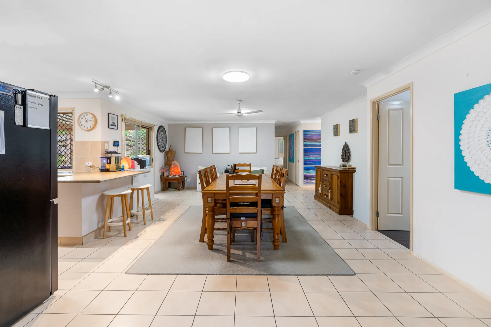 Additional image 4 of 88 Casuarina Dr, Elanora QLD 4221