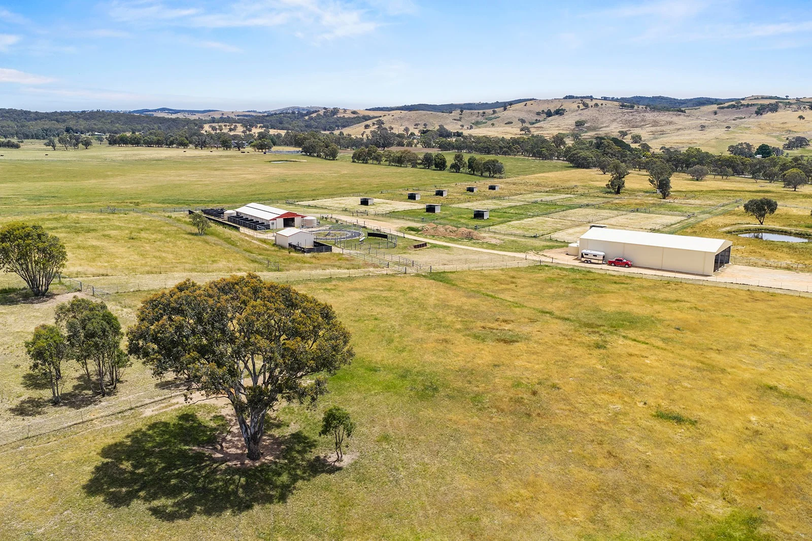 Additional image 12 of Yass NSW 2582