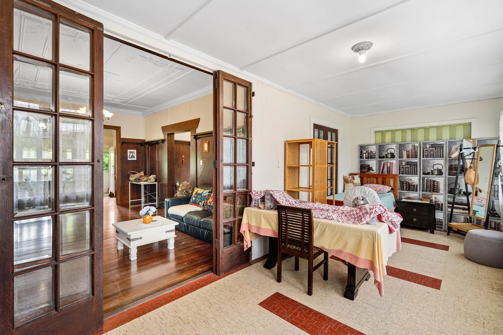 Additional image 7 of 301 Shakespeare Street, Mackay QLD 4740