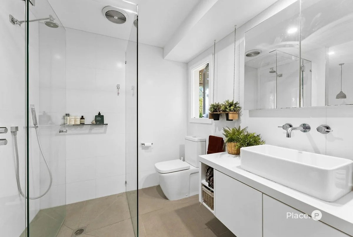 Additional image 12 of 9 Gotha Street, Camp Hill QLD 4152