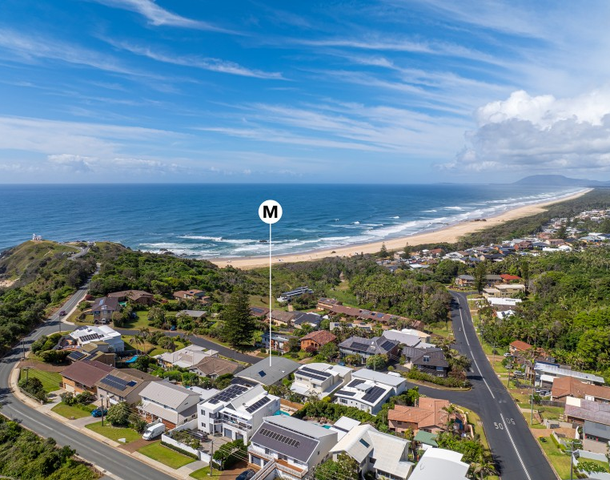 7 Davis Crescent, Port Macquarie NSW 2444