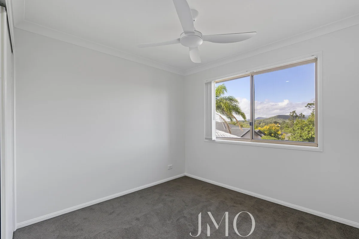 Additional image 9 of 12 Wolvesey Close, Ormeau QLD 4208