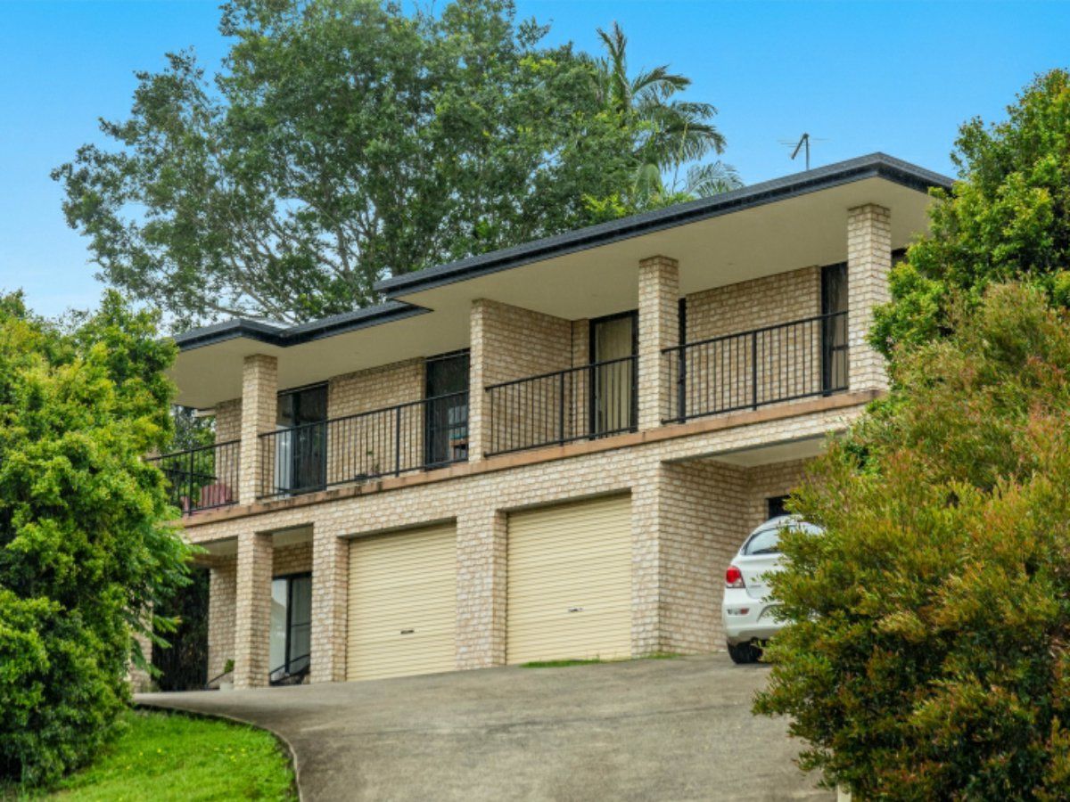 2/9 Judy Court, Goonellabah NSW 2480, Image 0