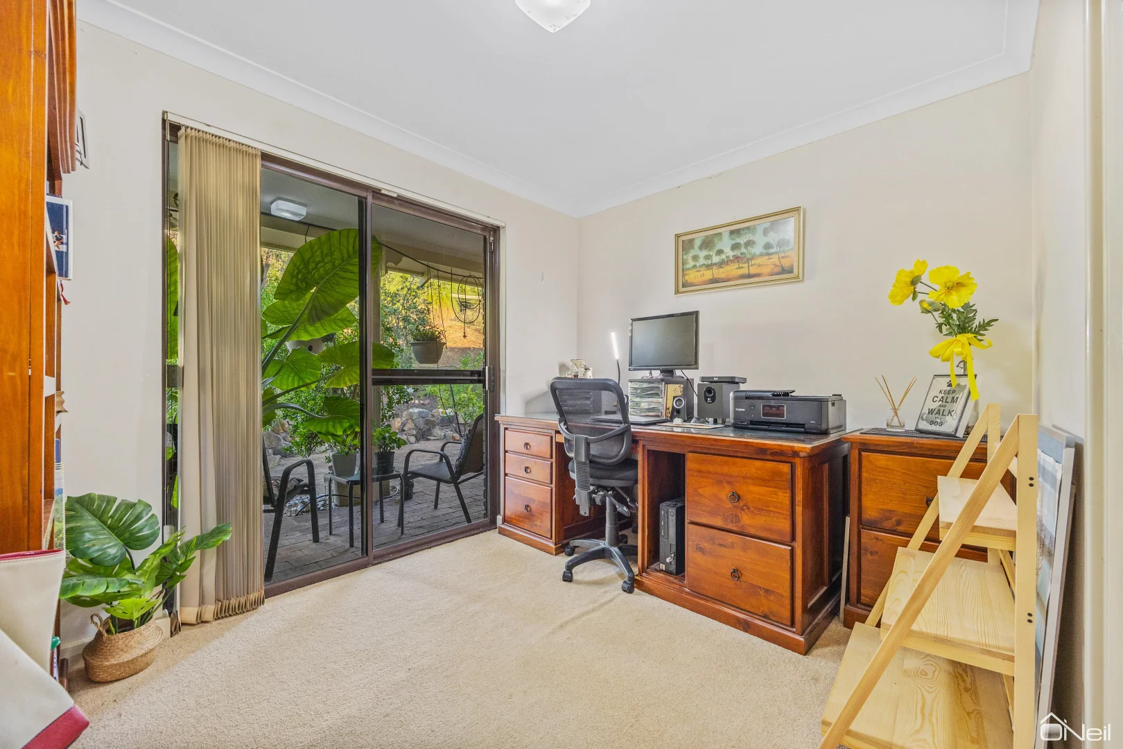 Additional image 24 of 5 Corrigan Rise, Wungong WA 6112