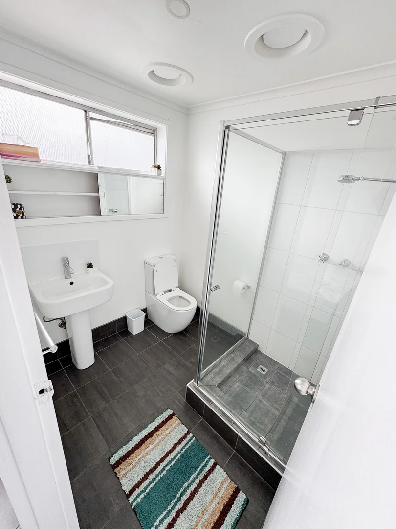 Additional image 9 of 24A Jervois Street, St Kilda East VIC 3183