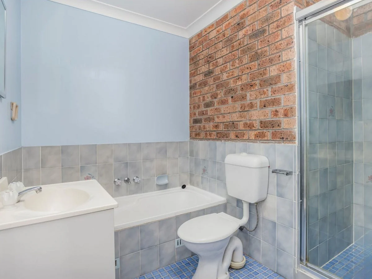 Additional image 5 of 4/5 Fifth Street, North Lambton NSW 2299