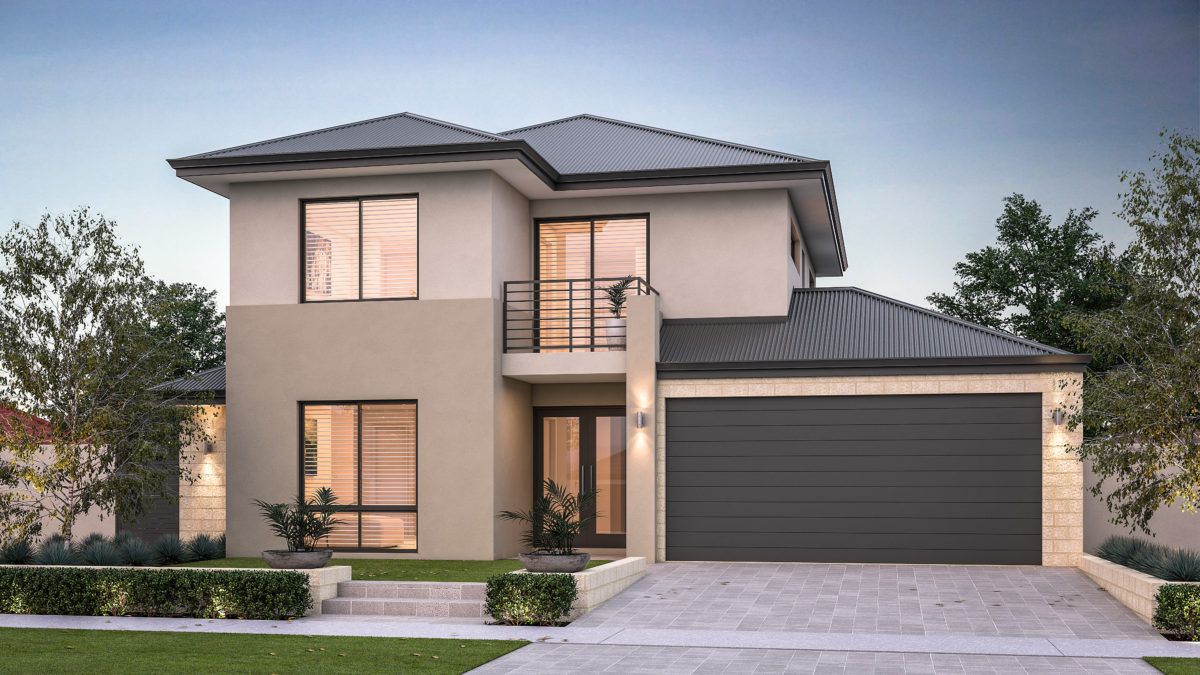 Craigie WA 6025, Image 0