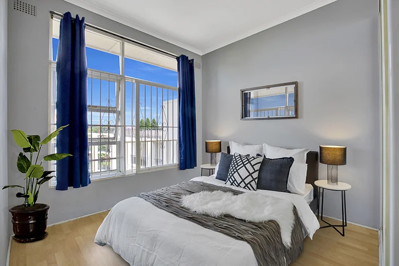 Additional image 3 of 31/417 Liverpool Road, Ashfield NSW 2131