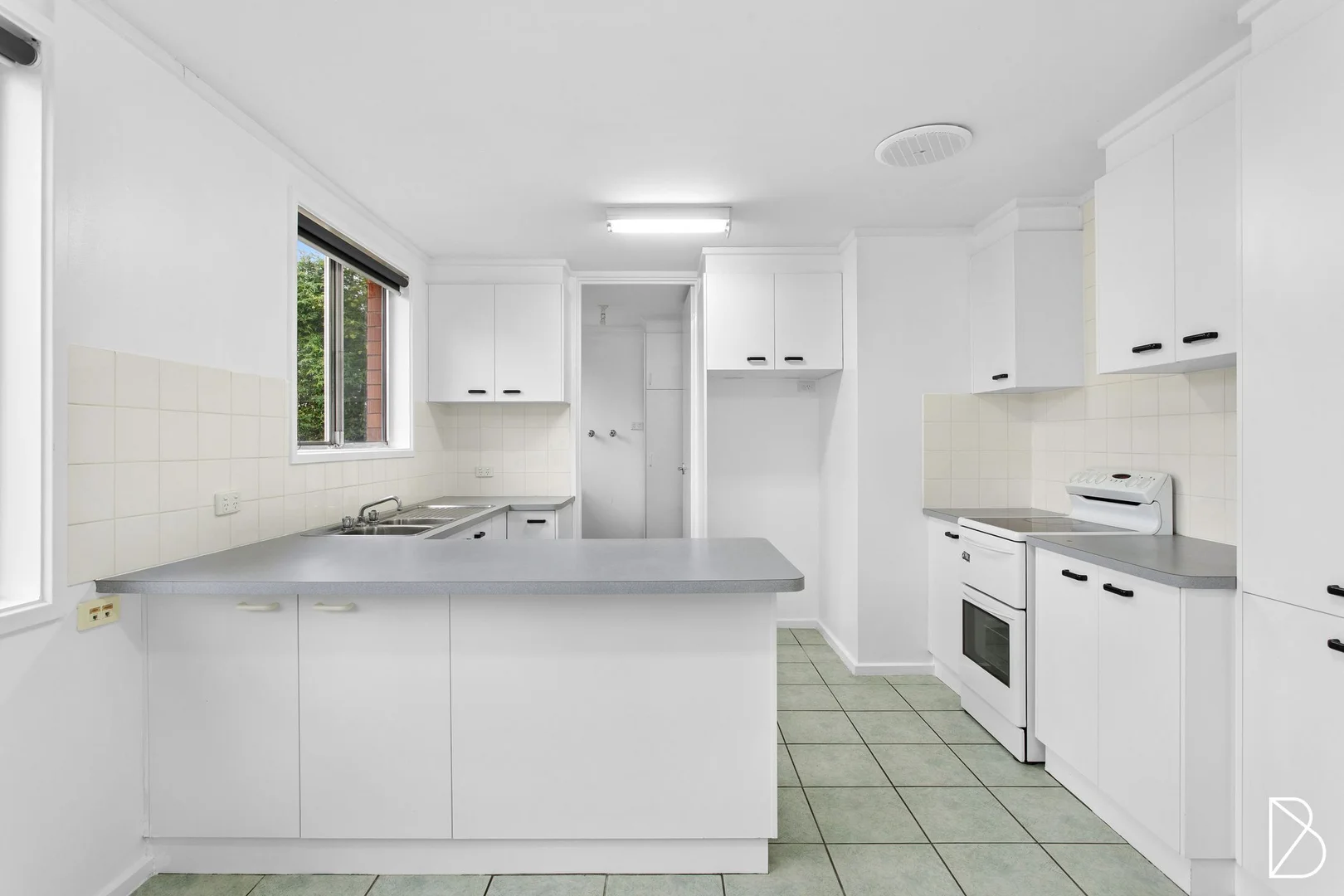 Additional image 3 of 18 Maranboy Street, Fisher ACT 2611