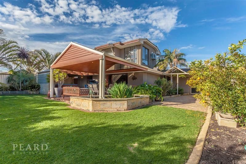 88 Meridian Drive, Mullaloo WA 6027, Image 1