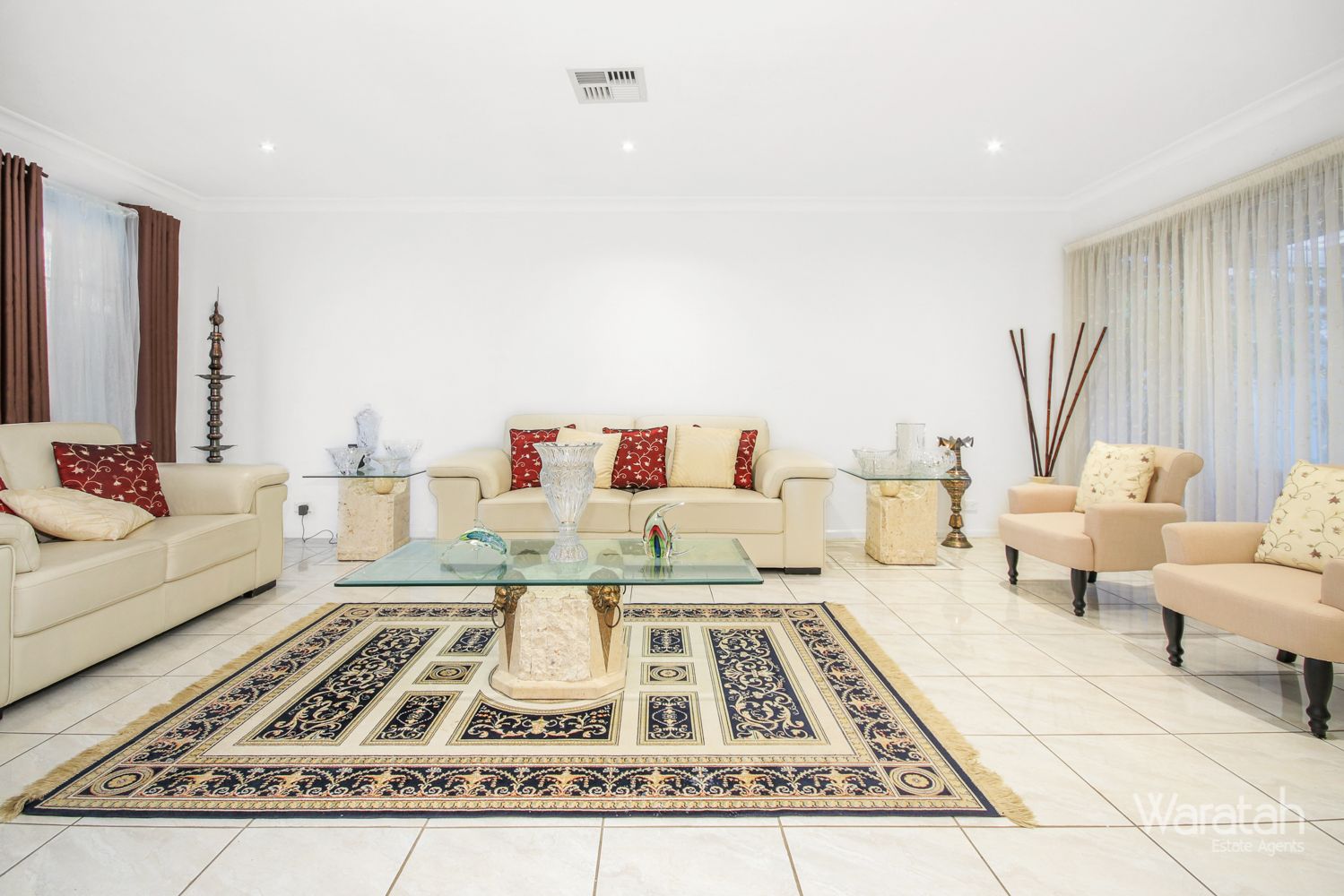 78 Sapphire Circuit, Quakers Hill NSW 2763, Image 2