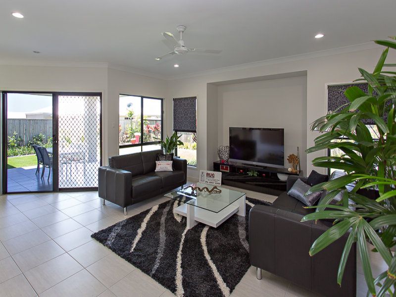 3 Primavera Boulevard, Beaconsfield QLD 4740, Image 2