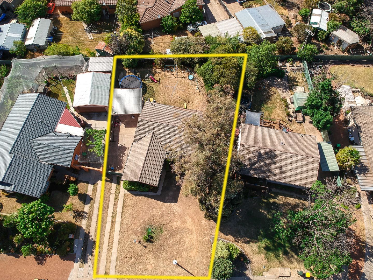 34 Gollan Street, Evatt ACT 2617, Image 1